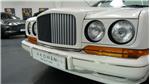1997 Bentley Azure 6.8