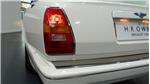 1997 Bentley Azure 6.8
