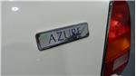 1997 Bentley Azure 6.8