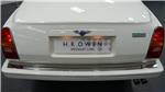 1997 Bentley Azure 6.8