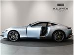 2022 Ferrari Roma 3.8 T V8