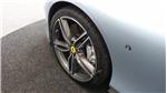 2022 Ferrari Roma 3.8 T V8