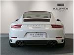 2016 Porsche 911 3.0 T 991 Carrera
