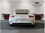 2016 Porsche 911 3.0 T 991 Carrera