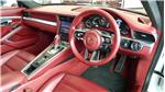 2016 Porsche 911 3.0 T 991 Carrera