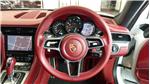 2016 Porsche 911 3.0 T 991 Carrera