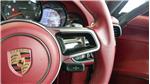 2016 Porsche 911 3.0 T 991 Carrera