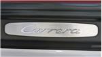 2016 Porsche 911 3.0 T 991 Carrera