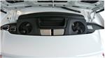 2016 Porsche 911 3.0 T 991 Carrera