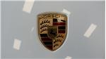 2016 Porsche 911 3.0 T 991 Carrera
