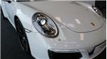 2016 Porsche 911 3.0 T 991 Carrera
