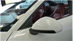 2016 Porsche 911 3.0 T 991 Carrera