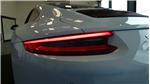 2016 Porsche 911 3.0 T 991 Carrera