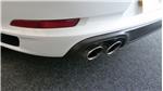 2016 Porsche 911 3.0 T 991 Carrera
