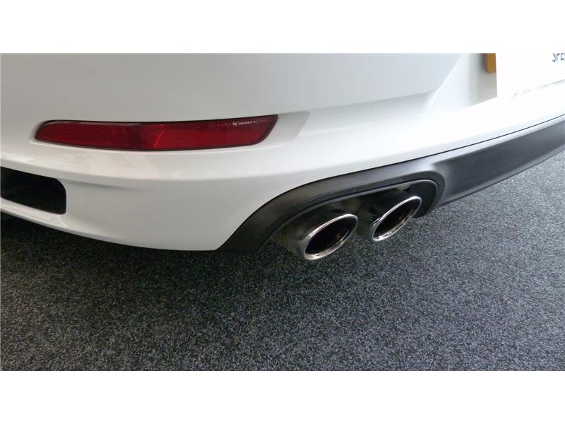 2016 Porsche 911 3.0 T 991 Carrera