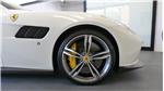 2018 Ferrari GTC4Lusso 6.3 V12 T