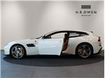 2018 Ferrari GTC4Lusso 6.3 V12 T