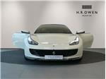 2018 Ferrari GTC4Lusso 6.3 V12 T