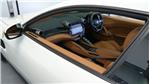 2018 Ferrari GTC4Lusso 6.3 V12 T