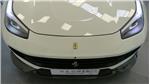 2018 Ferrari GTC4Lusso 6.3 V12 T
