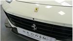 2018 Ferrari GTC4Lusso 6.3 V12 T