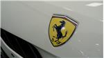 2018 Ferrari GTC4Lusso 6.3 V12 T