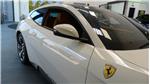 2018 Ferrari GTC4Lusso 6.3 V12 T