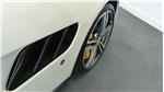 2018 Ferrari GTC4Lusso 6.3 V12 T