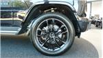 2025 Mercedes-Benz G Class 3.0 G500h MHEV AMG Line