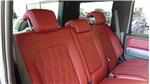 2025 Mercedes-Benz G Class 3.0 G500h MHEV AMG Line