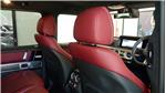 2025 Mercedes-Benz G Class 3.0 G500h MHEV AMG Line