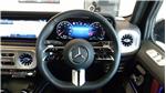2025 Mercedes-Benz G Class 3.0 G500h MHEV AMG Line