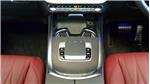 2025 Mercedes-Benz G Class 3.0 G500h MHEV AMG Line