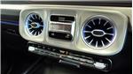 2025 Mercedes-Benz G Class 3.0 G500h MHEV AMG Line