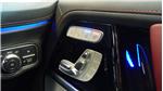 2025 Mercedes-Benz G Class 3.0 G500h MHEV AMG Line