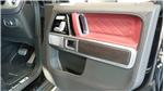 2025 Mercedes-Benz G Class 3.0 G500h MHEV AMG Line