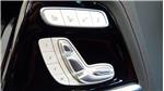 2025 Mercedes-Benz G Class 3.0 G500h MHEV AMG Line