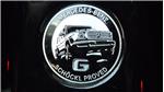 2025 Mercedes-Benz G Class 3.0 G500h MHEV AMG Line