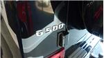 2025 Mercedes-Benz G Class 3.0 G500h MHEV AMG Line