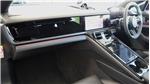 2025 Porsche Panamera 2.9 V6 4 E-Hybrid