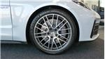 2025 Porsche Panamera 2.9 V6 4 E-Hybrid