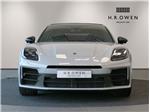 2025 Porsche Panamera 2.9 V6 4 E-Hybrid