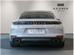 2025 Porsche Panamera 2.9 V6 4 E-Hybrid