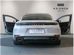 2025 Porsche Panamera 2.9 V6 4 E-Hybrid