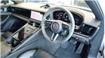 2025 Porsche Panamera 2.9 V6 4 E-Hybrid