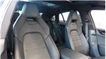 2025 Porsche Panamera 2.9 V6 4 E-Hybrid