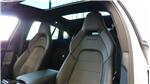 2025 Porsche Panamera 2.9 V6 4 E-Hybrid