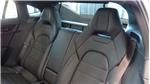 2025 Porsche Panamera 2.9 V6 4 E-Hybrid