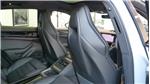 2025 Porsche Panamera 2.9 V6 4 E-Hybrid