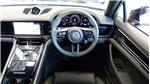 2025 Porsche Panamera 2.9 V6 4 E-Hybrid